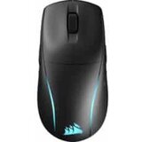 Corsair M75 Wireless RGB MouseLightweight Gaming, Black26000 DPI | Eponuda.ba