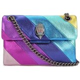 Kurt Geiger London MINI KENSINGTON BAG I Višebojna | shoptok.hr