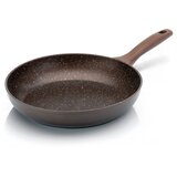 Mehrzer tava 30cm stone strong Cijene