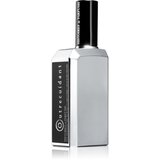 Histoires de Parfums Outrecuidant parfemska voda uniseks 60 ml Cijene