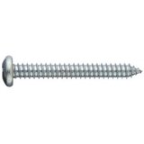 T Fix T-FIX DIN 7983 Vijak za lim - sočivasta/ravna glava | Eponuda.com
