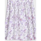Sinsay Haljina | shoptok.hr