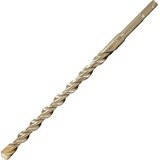 Benman Burgija čekić 8X310mm | Eponuda.com