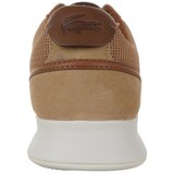 Lacoste Joggeur Smeđa | shoptok.hr