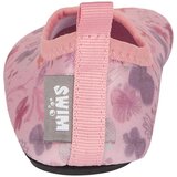 Sterntaler čevelj za v vodo 2512510 D pale pink 27-28 | Shoptok.si