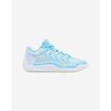 Nike Nizke superge KD 17 Christmas Bela | Shoptok.si