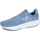 New Balance Tek & Trail 520 Modra | Shoptok.si
