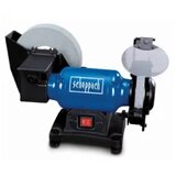 Scheppach stona brusilica suvo/mokro BG200W | Eponuda.ba