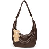  Viney Ženska torba, Braon | Eponuda.com