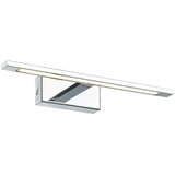  LED zidna svetiljka Alter hrom ZUMA LINE | Eponuda.com