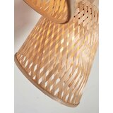 Good&Mojo STROPNI REFLEKTOR GOOD&MOJO 28/15/24 cm 60 W | Shoptok.si