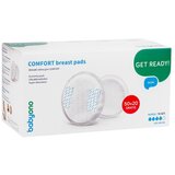 BabyOno Paket za Rodilište XL (multipack) | shoptok.hr