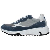 IgI&CO 3630722 Plava | shoptok.hr