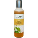 Provida Organics ulje za tijelo s vitaminom e Cijene
