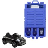  Centralni modul za električni automobil WMT-666 | shoptok.hr