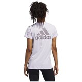 Adidas Gototee Bijela | shoptok.hr
