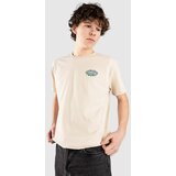 Autumn Headwear Spring Fever T-shirt sand | Shoptok.si