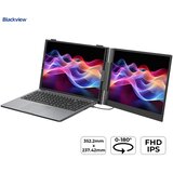 Blackview 15,3 portable dual monitor SCM8 Cijene