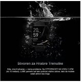 HiFuture Zone3 silver pametni sat | Eponuda.com