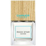Parfem za oba spola Carner Barcelona EDP Rock Star 50 ml | shoptok.hr