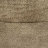  Fotelja Pegaz H siva | shoptok.hr