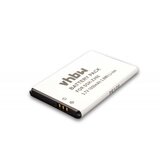  Baterija za Samsung SGH-F400 / SGH-L700 / SGH-ZV60, 1050 mAh | Shoptok.si