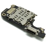  Konektor punjenja za xiaomi mi 10t lite + plocica ( SD13395 ) | ePonuda.com