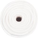  Brodski konop svjetlobijeli 18 mm 100 m od polipropilena | shoptok.hr