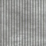  Stolić za kavu Betonska siva 49 x 50 x 40 cm Konstruirano drvo - Betonska siva | shoptok.hr