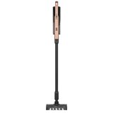 Beko bežični štapni usisivač sa posudom VRT 65421 VC, 250W, 0.7l, roze-crni | Eponuda.ba