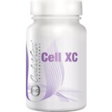  Cell xc calivita 180 kapsula | ePonuda.com