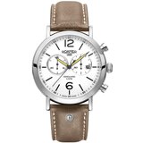 Roamer 935951 41 24 09 | Shoptok.si