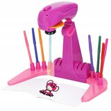  Kg0031 projektor za crtanje | shoptok.hr