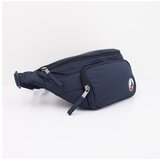 JOTT DENA 2.0 Plava | shoptok.hr