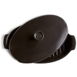 Emile henry Papillote Steamer keramični pekač za ribe | Shoptok.si