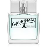 Parfums Café Café de Paris toaletna voda za muškarce 100 ml | shoptok.hr