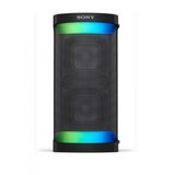 Sony bluetooth zvučnik SRSXP500B.CEL Cene