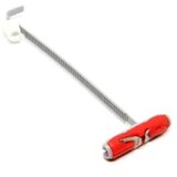 Fischer tipl za rigips DUOTEC 10 DIY 537260 | Eponuda.ba