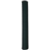  ograja, 1,2x100 m | Shoptok.si