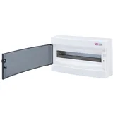 stanska tabla ECT N-Z 18 1R
