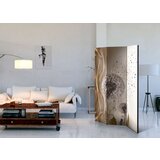  Paravan u 3 dijela - Fleeting Moments [Room Dividers] 135x172 | shoptok.hr