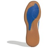 Adidas Adizero Fastcourt 2.0 Plava | shoptok.hr