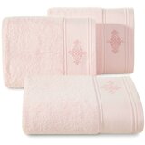 Eurofirany Unisex's Towel 384238 Cene