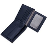 Vuch Cruwal Blue | Shoptok.si