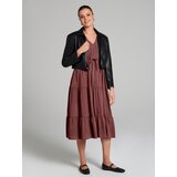 Sinsay Midi haljina | shoptok.hr