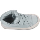Converse Visoke superge Chuck Taylor All Star Elements Boot Siva | Shoptok.si