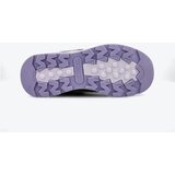 Skechers Polškornji Storm Blazer Črna | Shoptok.si