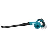  Akumulatorsko puhalo DUB186Z Makita | Shoptok.si