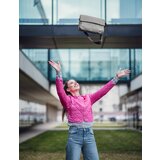 Vuch Yella Big Dark Grey | shoptok.hr