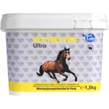 NutriLabs NUTRILYTES ULTRA peleti - 1,50 kg